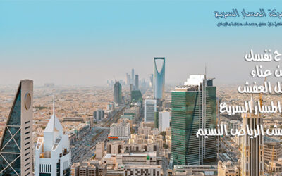 شركة نقل اثاث بالرياض حي النسيم 0504622587